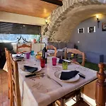 Jardin Ste Anne Appartement