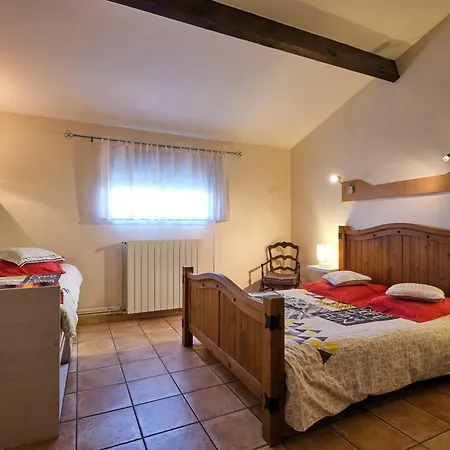 Jardin Ste Anne * Carcasona