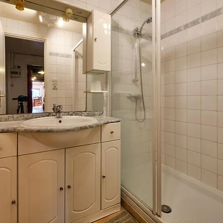 Jardin Ste Anne Carcasona